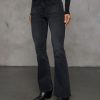 Theoutfitmarket.shopb73c0f56e7 3