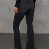 Theoutfitmarket.shopb73c0f56e7 4