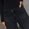 Theoutfitmarket.shopb73c0f56e7 6