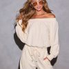 Theoutfitmarket.shopb79668c9fd 2
