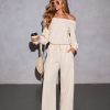 Theoutfitmarket.shopb79668c9fd 5