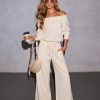 Theoutfitmarket.shopb79668c9fd 6