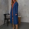 Theoutfitmarket.shopb838ab556c 3