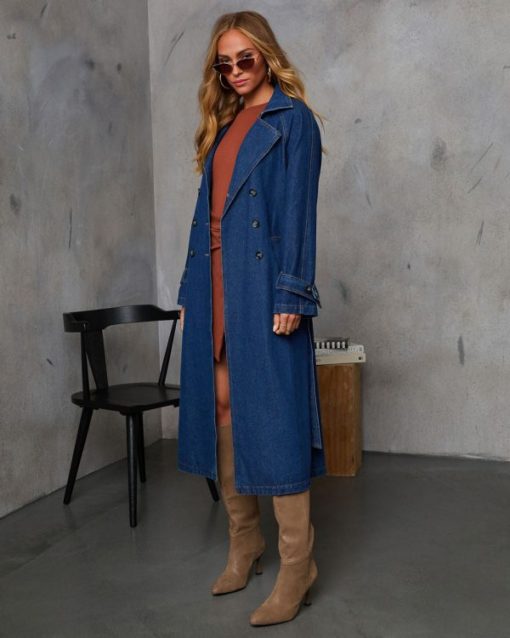 Theoutfitmarket.shopb838ab556c 3