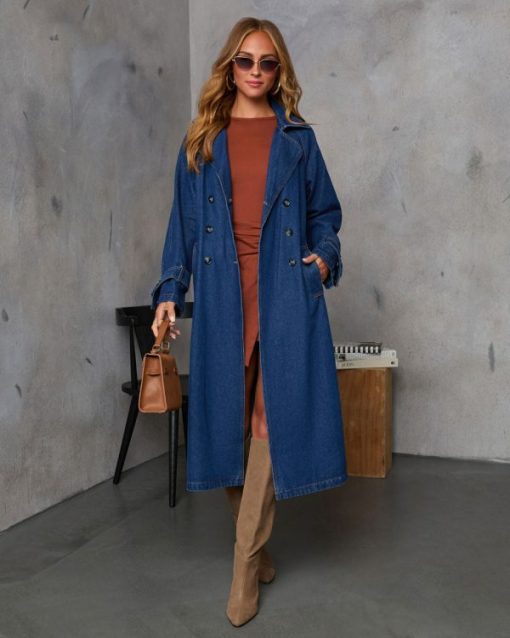 Theoutfitmarket.shopb838ab556c 6