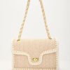 Theoutfitmarket.shopb838c7fc37 2