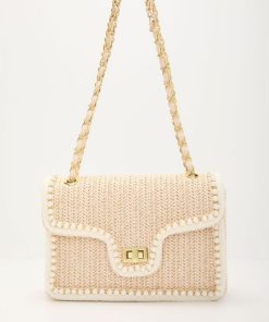 Theoutfitmarket.shopb838c7fc37 2