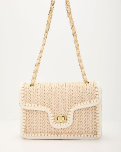 Theoutfitmarket.shopb838c7fc37 2