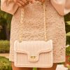 Theoutfitmarket.shopb838c7fc37 3