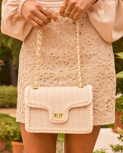 Theoutfitmarket.shopb838c7fc37 3