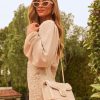 Theoutfitmarket.shopb838c7fc37 4