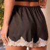 Theoutfitmarket.shopb896ebbb41 4