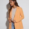 Theoutfitmarket.shopb89a79346f 13