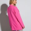 Theoutfitmarket.shopb89a79346f 2