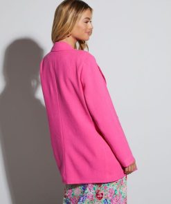 Theoutfitmarket.shopb89a79346f 2
