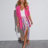 Theoutfitmarket.shopb89a79346f 3