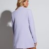 Theoutfitmarket.shopb89a79346f 8