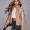 Theoutfitmarket.shopb8c31706e3 3