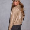 Theoutfitmarket.shopb8c31706e3 4