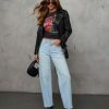 Theoutfitmarket.shopb8f8ca71f2 1