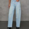 Theoutfitmarket.shopb8f8ca71f2 2