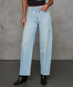 Theoutfitmarket.shopb8f8ca71f2 2