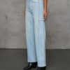 Theoutfitmarket.shopb8f8ca71f2 3