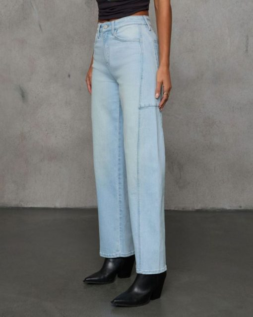 Theoutfitmarket.shopb8f8ca71f2 3