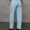 Theoutfitmarket.shopb8f8ca71f2 4