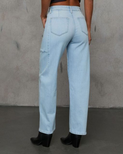 Theoutfitmarket.shopb8f8ca71f2 4