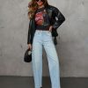 Theoutfitmarket.shopb8f8ca71f2 6
