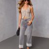 Theoutfitmarket.shopb916b1f396 1
