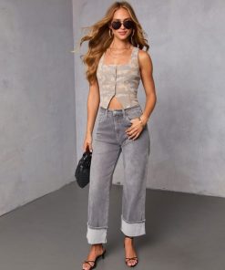 Theoutfitmarket.shopb916b1f396 1