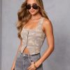 Theoutfitmarket.shopb916b1f396 3