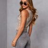 Theoutfitmarket.shopb916b1f396 4