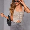 Theoutfitmarket.shopb916b1f396 5