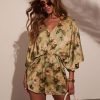 Theoutfitmarket.shopb93071627f 1