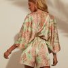 Theoutfitmarket.shopb93071627f 11