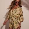 Theoutfitmarket.shopb93071627f 6