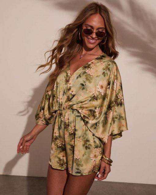 Theoutfitmarket.shopb93071627f 6