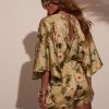 Theoutfitmarket.shopb93071627f 7