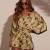 Theoutfitmarket.shopb93071627f 8