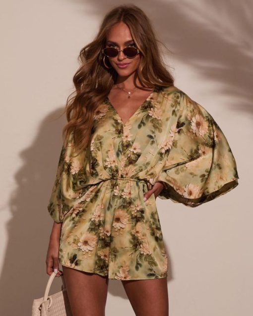 Theoutfitmarket.shopb93071627f 8