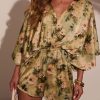 Theoutfitmarket.shopb93071627f 9