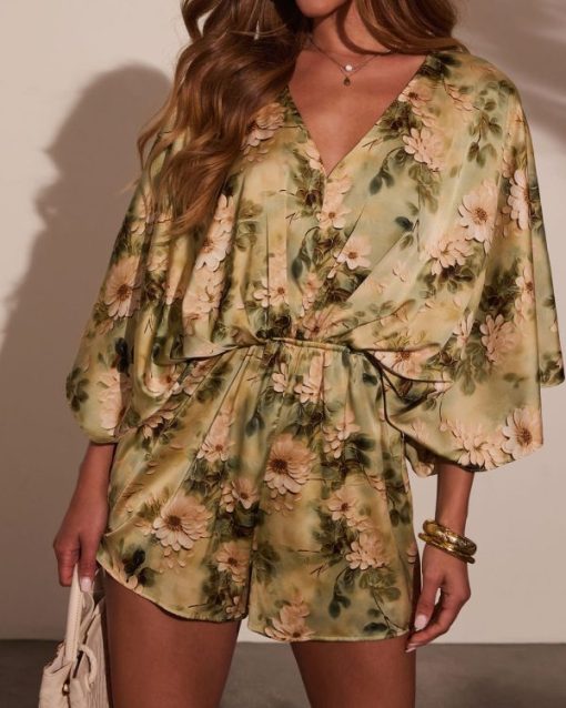 Theoutfitmarket.shopb93071627f 9