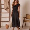 Theoutfitmarket.shopb94ab40ad7 3