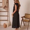 Theoutfitmarket.shopb94ab40ad7 4