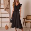 Theoutfitmarket.shopb94ab40ad7 6