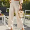 Theoutfitmarket.shopb962f88b36 2