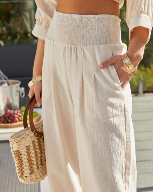 Theoutfitmarket.shopb962f88b36 6